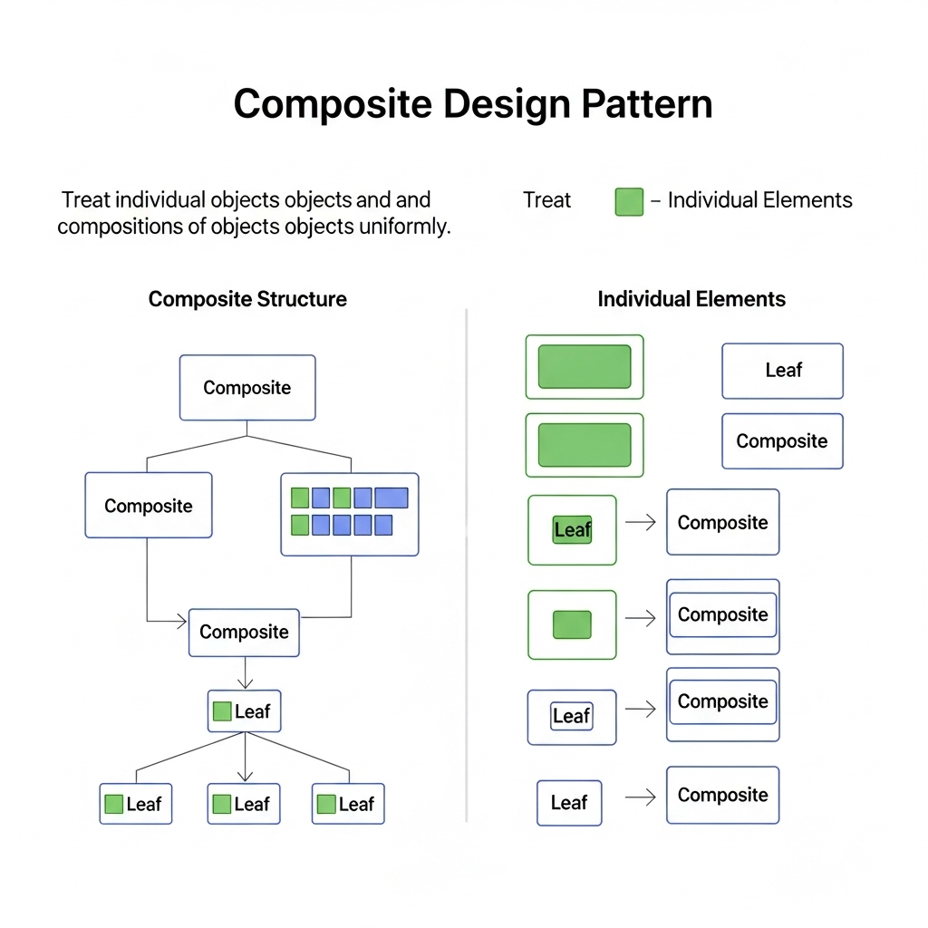 Tekil ve Bileşik Karşılaştırması